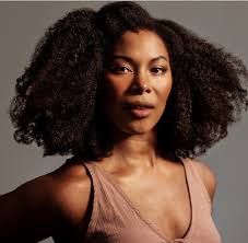 Local Youth Theatre Program History