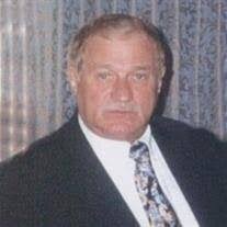 Freida Turner's Instagram, Twitter & Facebook