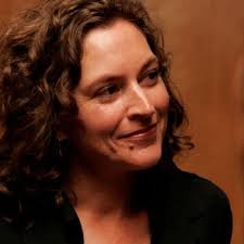 Meredith Dale (@meredith_mix)