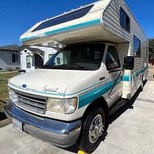 Image result for Cream 1992 Fleet