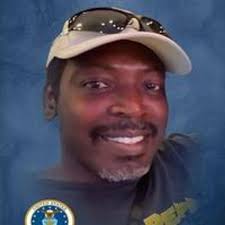 Terrence L. Dunlap Obituary August 9, 2024