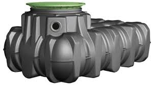 Are you looking for rain water harvesting system in malaysia? Rainwater Harvesting Tanks Underground