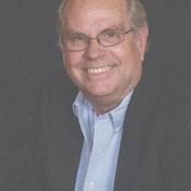 Maxey Family Obituaries