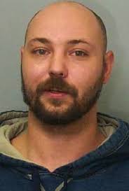 Suspected Driver In Comanche Crash Faces 4 Counts Of Aggravated Vehicular  Assault (Updated)