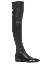 Découvrez la collection de cuissarde femme sur andre ✓ livraison gratuite, retour offert ► commandez au meilleur prix vos cuissardes femme avec andre ! Nasilan Prijetnja Predavanje Cuissarde En Cuir Pour Femme Goldstandardsounds Com