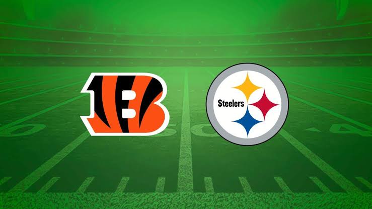 Pittsburgh Steelers vs Cincinnati Bengals: previous stats