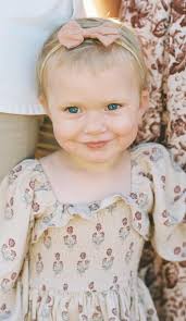 Happy 31st birthday to family member