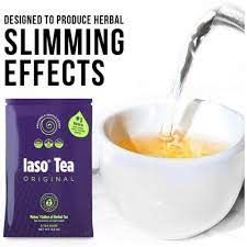 Tlc Iaso Tea Home Facebook