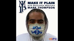 Food for the Hungry During COVID-19 with Alison Cohen of WhyHunger and  Lorrie Clevenger of Grassr...