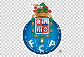Logo em 1991, o clube de periçá tomou parte da sua segunda copa do brasil no primeiro semestre. Fc Porto F C Porto B Primeira Liga C F Os Belenenses Liverpool F C Png Clipart Christmas Decoration
