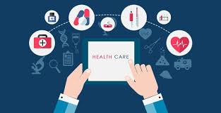 Big Data A Promising Data Analysis Solution In Healthcare Industry Healthcare Industry Health Care Healthcare Management
