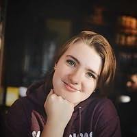 Reunion in Kentucky (Sarah's Journey Series #3) by Wanda Luttrell