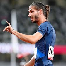 Wow (@_ouiounon_) a créé une vidéo courte sur tiktok avec la musique son original. 6h2gecus4jnkum