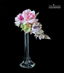 Silk fabric wallpaper texture pattern background in light pale blue green teal color tone. All Categories