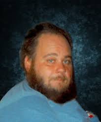 Obituary for Dale Marvin Keith