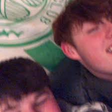 Stream Zye Rogerson music