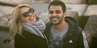 حمد بن جاسم يكشف المتورطين بأحداث الأردن وأسباب اندلاعها. Ù…Ø­Ù…Ø¯ Ø±Ø´Ø§Ø¯ ÙˆÙ…ÙŠ Ø­Ù„Ù…ÙŠ ØªØµØ±ÙŠØ­Ø§Øª Ù…Ø«ÙŠØ±Ø© Ù„Ù„Ø¬Ø¯Ù„ ÙˆØªØ¨Ø§Ø¯Ù„ Ù„Ù„Ø§ØªÙ‡Ø§Ù…Ø§Øª Ø±ØºÙ… Ø§Ù„Ø·Ù„Ø§Ù‚ ØµÙˆØ± ØµÙˆØª Ø§Ù„Ø£Ù…Ø©