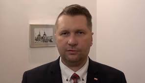 Po zmianach już tak nie będzie. Cgstggc 4vwg4m