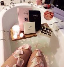 Bagi yang pernah buat pendaftaran akaun spa, pemohon boleh log in sec. New Year New Home New You 8 Essentials For An At Home Spa Experience Relaxing Bath Bath Home Spa