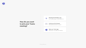 Collaborate better with the microsoft teams app. What S New In Microsoft Teams May 2020 Microsoft Tech Community