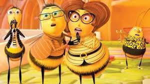 Maybe you would like to learn more about one of these? Bee Movie Movie Review Film Summary 2007 Roger Ebert
