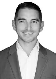 The Team at LerroSarbey