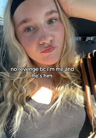 like that’s revenge enough #fyp #mensuck