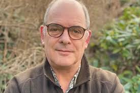 Figures show worrying rise in death of prisoners in Scottish prisons