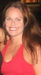 10 Year Reunion (Clovis West Class of 1999)