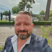 40+ "Dan Gass" profiles