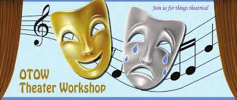 This will be a banner year for the Irish Club parade