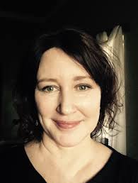 Wallace Joni, Author at Plume