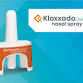 Longview Washington Rotary Club Naloxone Train Trainers
