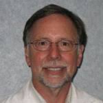 Dr. Gretchen Roth, MD, Dermatology