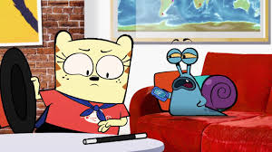 Also includes helpful information for parents. Discovery Kids Actividades Juegos