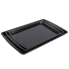 Cookie Sheets Hobby Lobby 242826 Cookie Sheet Favorite Cookies Baking Supplies