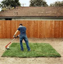 With a brushless motor, this trimmer is both durable and efficient because of its phenomenal makita is another trusted brand that makes another great cordless electric weed eater. Best Weed Eater Brands Everything You Need To Have Beautiful Lawns