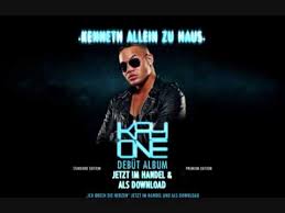 2 kenneth allein zu haus 3:25: Kay One Intro Lyrics Feat Bushido Kenneth Allein Zu Haus Youtube