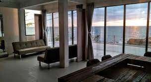 A view of taman teluk villa, putatan, kota kinabalu | mind, body and spirit. Lorong Taman Teluk Villa 4 Prices Photos Reviews Address Malaysia