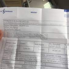 İş bankası hesap özeti sorgulama hizmeti sayesinde hangi tarihte, saat kaçta, kime ne bunun için kullanabileceğiniz i̇ş bankası hesap özeti öğrenme yöntemleri; Turkiye Is Bankasi Merkezefendi Denizli