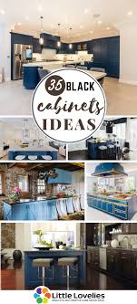 33 blue kitchen island ideas stunning