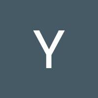 تحميل ياسين تيفي yacine tv علي جهاز الحاسوب. Yasin Hoque Liveshow Live Nimo Tv