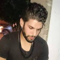 50+ "Adel Cherif" profiles