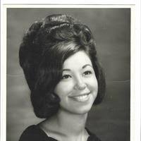 Guadalupe Martinez Pena Obituary (2023)