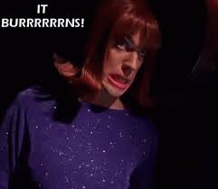 images?q=tbn:ANd9GcS9NCisArB6aPG-VYYmlOuDotEGEhNB4qoAurPDV76IthwVoFZA