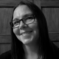 90+ "Archbold" profiles