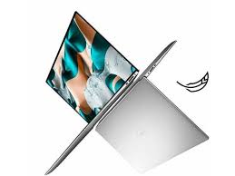 Shop with afterpay on eligible items. Refurbished Dell Xps 15 9500 Laptop 15 6 Uhd 3840 X 2400 Touchscreen Intel Core 10th Gen I7 10750h 32gb 2x16gb Up To Ram 1tb Ssd Nvidia Geforce Gtx 1650 Ti Windows 10 Newegg Com