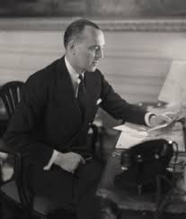 Image result for lloyd george