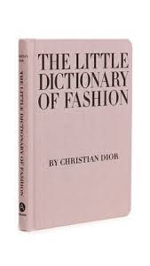 Not only is this book full of recipes, it uses maps shop now: 7 Best Coffee Table Books Images In 2020 Books Fashion Books Coffee Table Books
