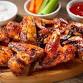 GOAR Charities Sunday Funday Buffalo Wing Party event in Kansas City, MO
